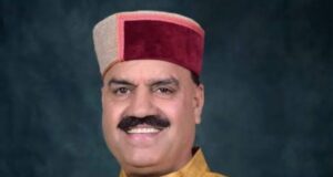 विधायक इंद्र दत्त लखनपाल की भावना को समझें पत्रकार संघ