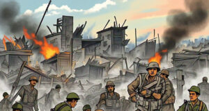 संपादकीय भारत-पाक युद्ध सीजफायर भारत की कूटनीति पर सवाल