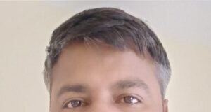 नेचुरोपैथी का शिविर मैहरे लोकहित सनातन धर्म सभा मैहरे मंदिर में