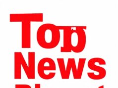 हमीरपुर जिला के बड़सर विधानसभा क्षेत्र में छात्रा से छेड़छाड़ के आरोप इनसाइड स्टोरी