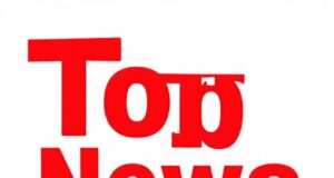 खरपतवार को रोकने के लिए स्प्रे की जा रही दवाई लोगों की मौत का कारण आबादी के नजदीक स्प्रे करने पर रोक लगाई जाए रोक बड़सर की महिला की मौत