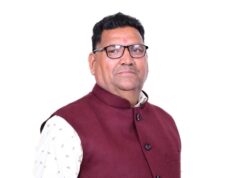 भारतीय जनता पार्टी के हमीरपुर जिला में पुराने नेता साइड लाइन क्यों