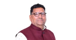 भारतीय जनता पार्टी के हमीरपुर जिला में पुराने नेता साइड लाइन क्यों