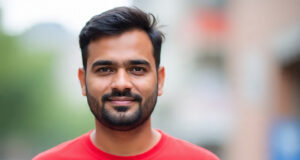 भारतीय जनता पार्टी बड़सर मंडल की बैठक आयोजित तिरंगा यात्रा में विलंब