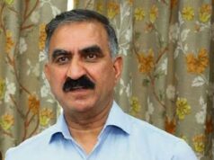 7 अक्टूबर को मुख्यमंत्री का बड़सर दौरा 2013 में भी मुख्यमंत्री बड़सर आए थे लेकिन तब उनसे मिलने कौन आया था पढे पूरी खबर