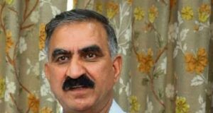 7 अक्टूबर को मुख्यमंत्री का बड़सर दौरा 2013 में भी मुख्यमंत्री बड़सर आए थे लेकिन तब उनसे मिलने कौन आया था पढे पूरी खबर