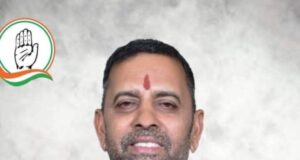 क्या कांग्रेस पार्टी को बड़सर में लगा है ग्रहण विकास पर चर्चा में पूर्व विधायक मनजीत सिंह डोगरा व मीडिया प्रभारी राणा नहीं पंहुचे कैसे होगी चर्चा