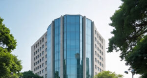 हिमाचल प्रदेश में सीबीएसई स्कूल सरकारी क्षेत्र में भी अगले स्तर से