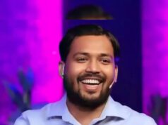 बिहार के खान सर को सलाम