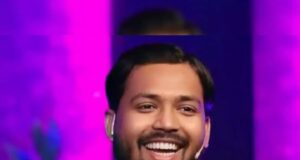 बिहार के खान सर को सलाम