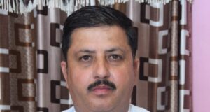 शिवा पब्लिक स्कूल मोहलवी ने रचा इतिहास इंस्पायर स्कीम एक करोड़ की छात्रवृत्तियां प्राप्त कर चमकता स्कूल का नाम