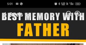 हिमाचल प्रदेश की जनता के दिलों पर राज करने वाला आधुनिक हिमाचल का राजा वीरभद्र सिंह की लीगेसी को संजोने का एतिहासिक पल