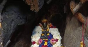 बाबा बालक नाथ ट्रस्ट की सरायों में श्रद्धालुओं को ठहरने के मामले में झोल