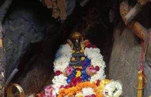 बाबा बालक नाथ ट्रस्ट की सरायों में श्रद्धालुओं को ठहरने के मामले में झोल