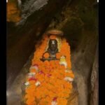 FB_IMG_1771290816571