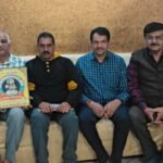 FB_IMG_1771941695128