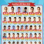 FB_IMG_1772013467344